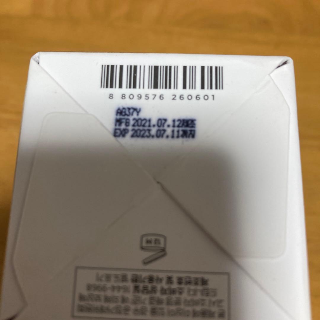 マダガスカル CENTELLA SKIN1004 スキンケア 4点セット