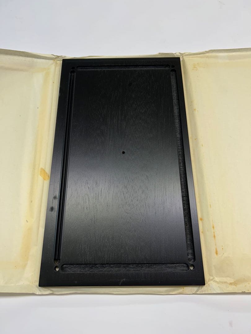 飾り茶棚　未使用　茶道具　付属品込み