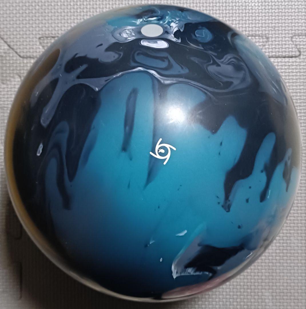 STORM SUMMIT ASCENT ストーム サミット アセント 15P軽め