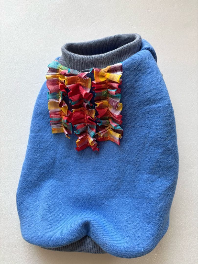 サン吉様⭐︎専用ページ