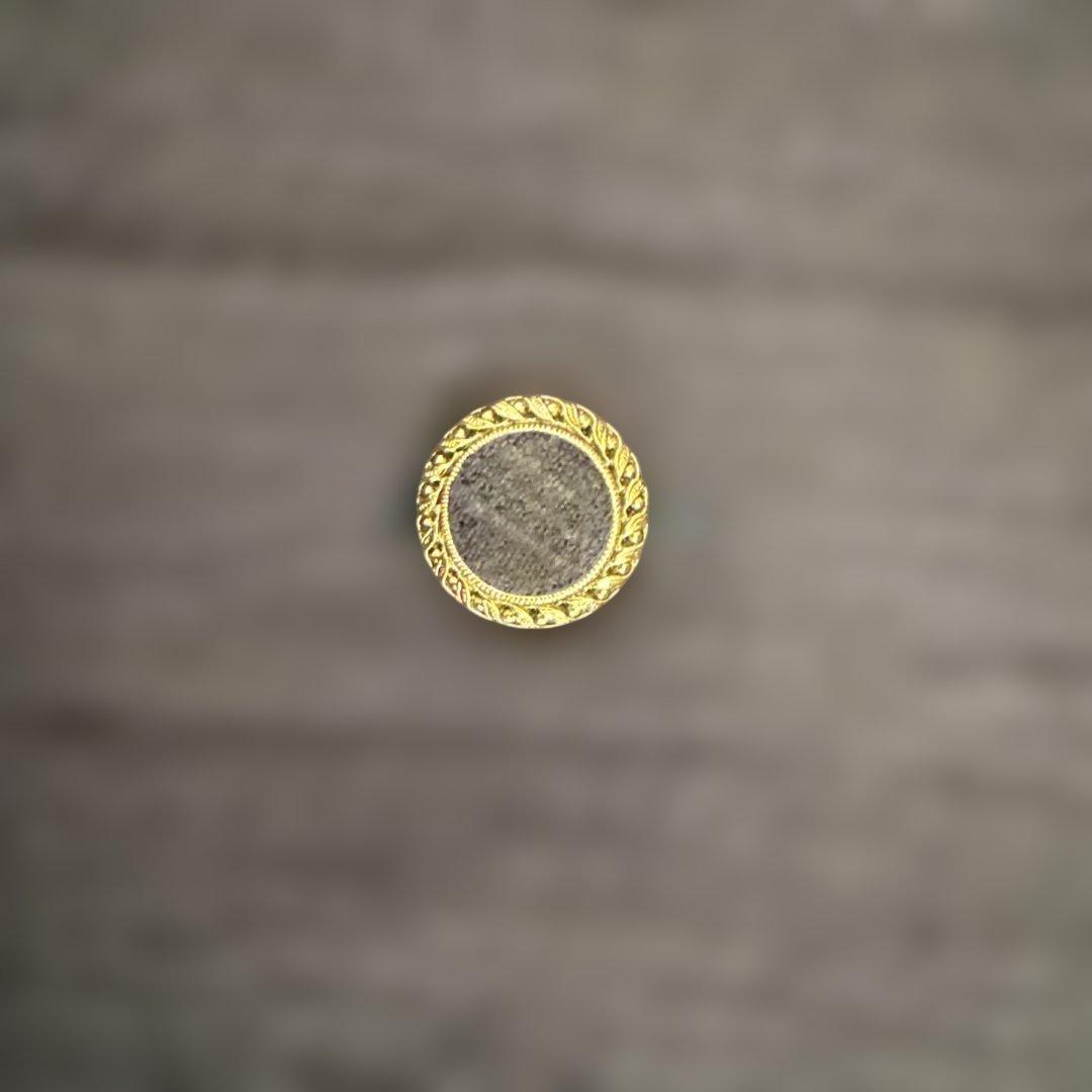 レリアン　ネイビー ジャンパースカート 13+ 近年のお品物