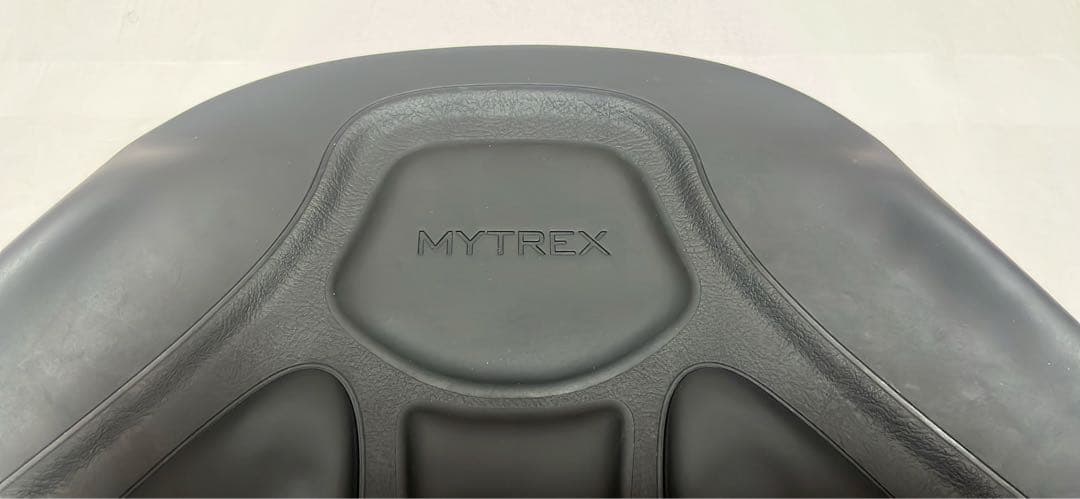 マイトレックス アクアリフト