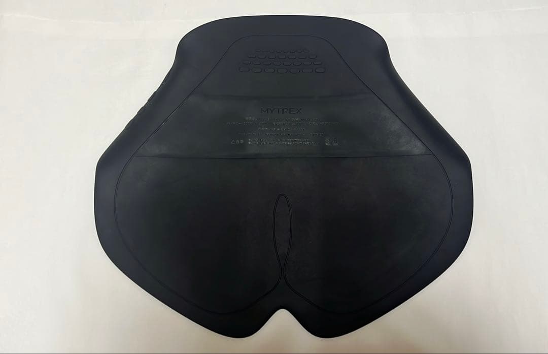 マイトレックス アクアリフト