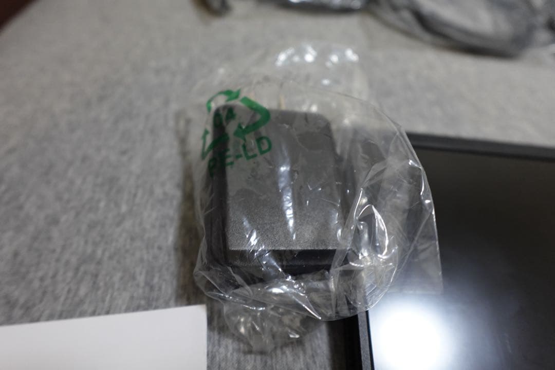 kksmart 2.5Kモバイルモニター 16インチ 2560×1600 美品