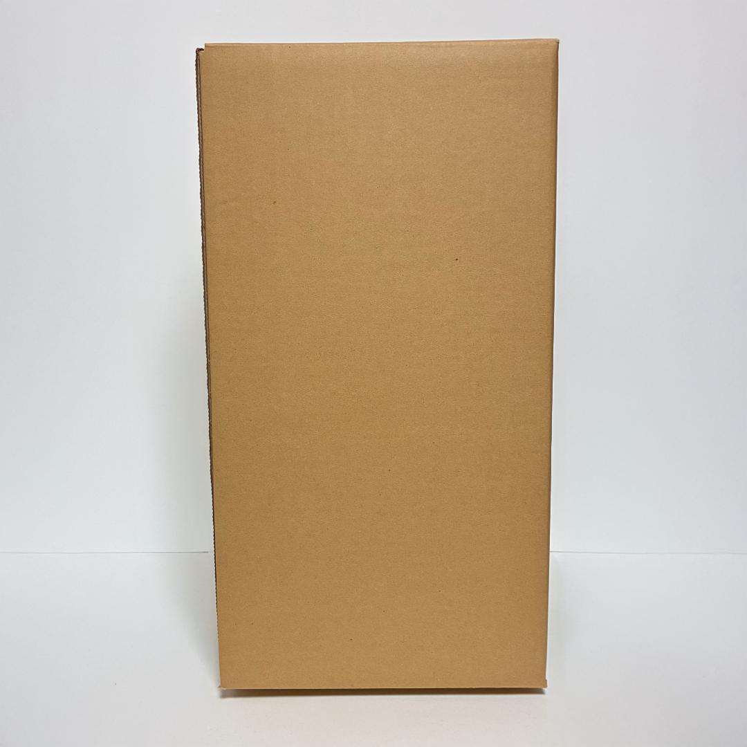 新品・未使用『Big Scale 鉄腕アトム Full Color #21』