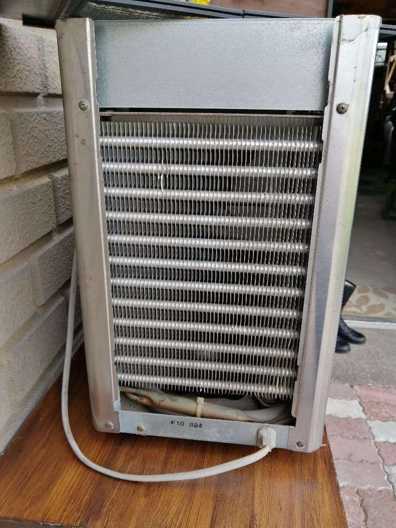 KIRIN 生ビールサーバー　 ホシザキ　東芝