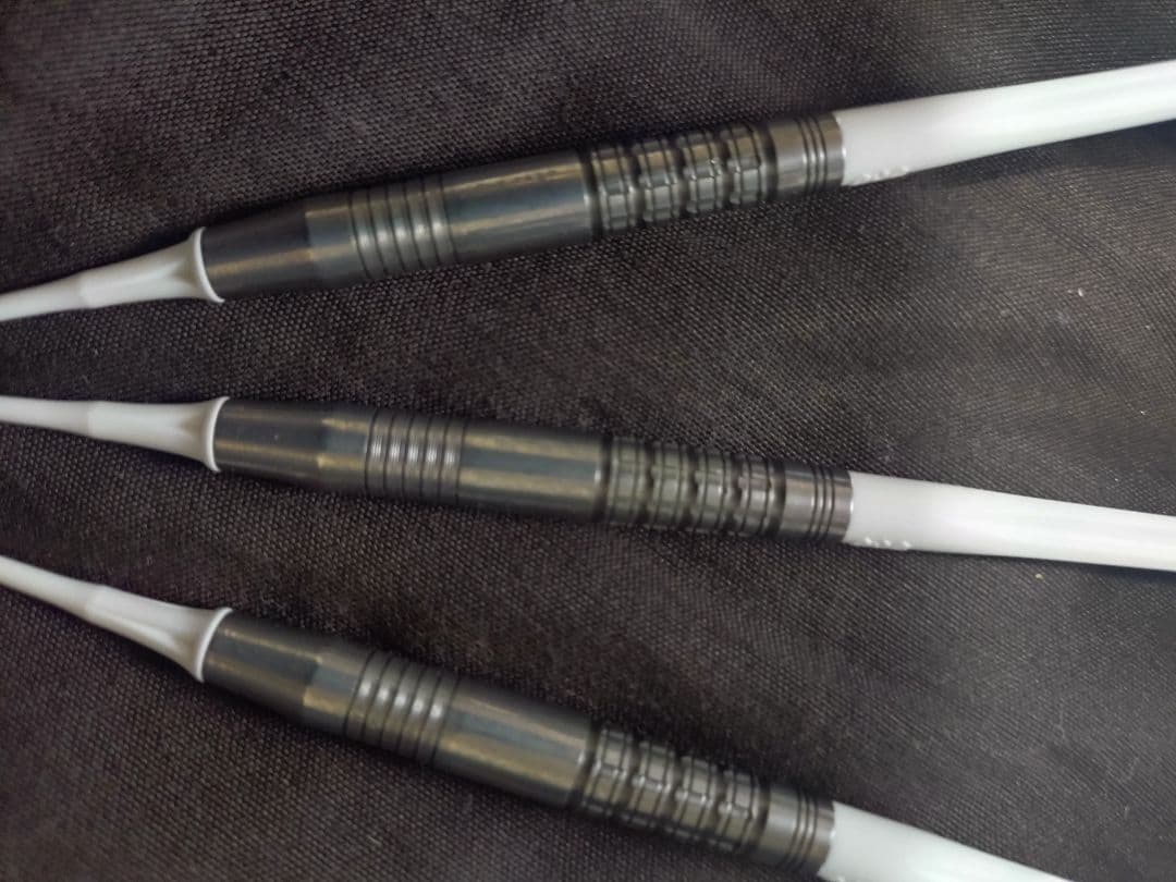 ジョーカードライバー×ヨシムラバレルズ ザファースト プロトコル