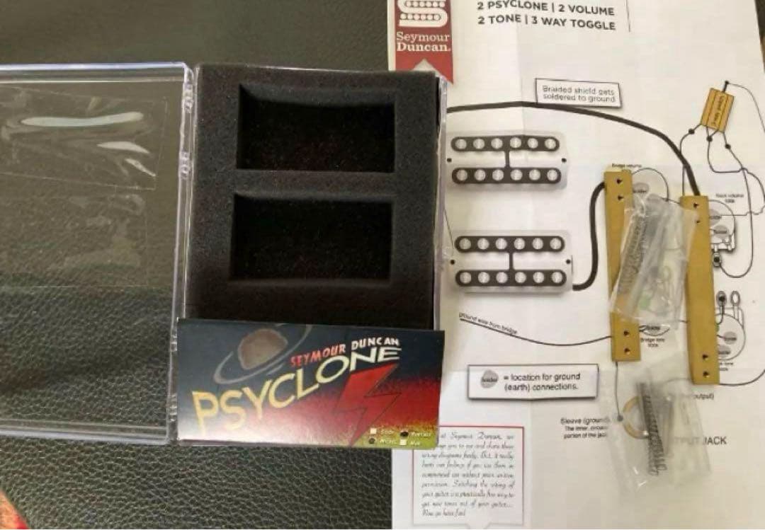 ギター Gretsch G6119 Chet Atkins Tennessee Rose