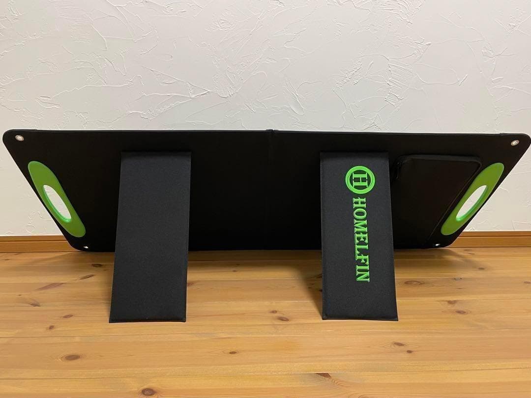 ソーラーパネル 100w 太陽光パネル 折りたたみ アウトドア 防災用 防水