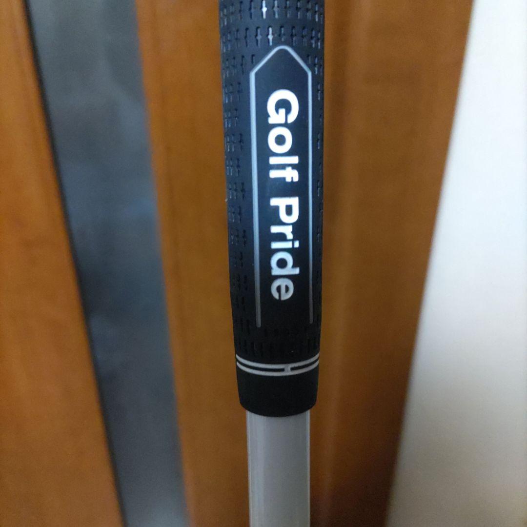 Srixon ZX7 ドライバー　値引交渉可♡