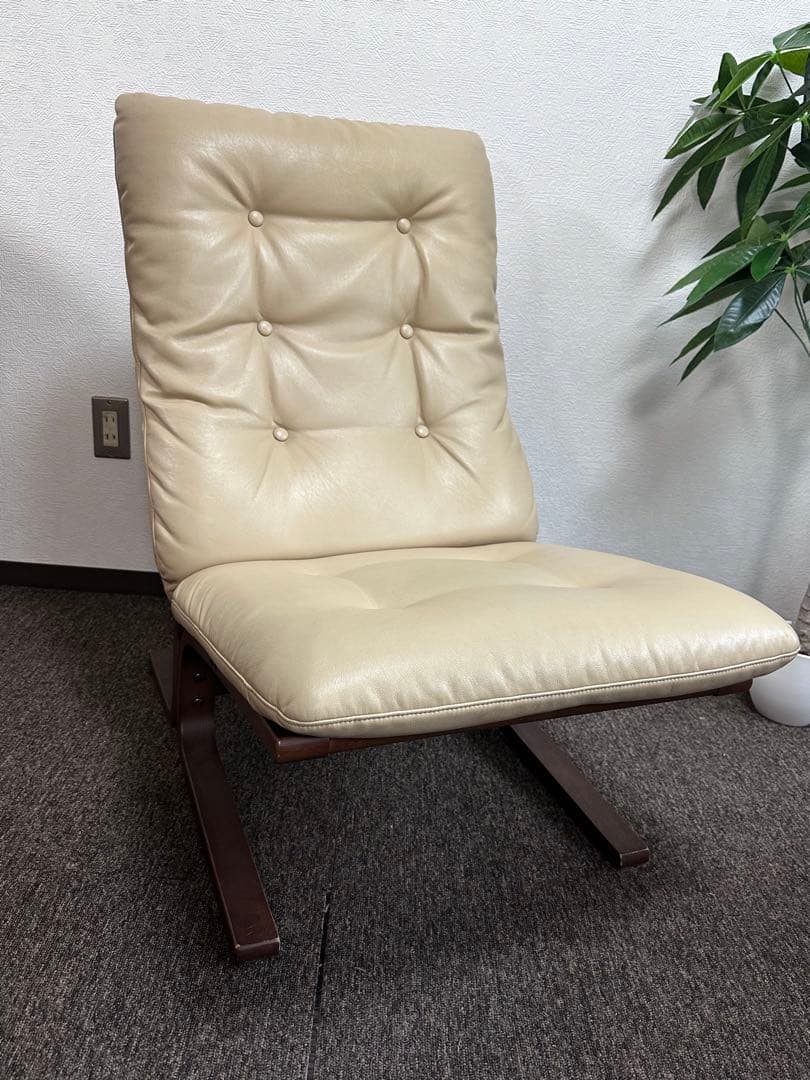 FUJIFURNITURE 富士ファニチア Agio/アージオ ソファー