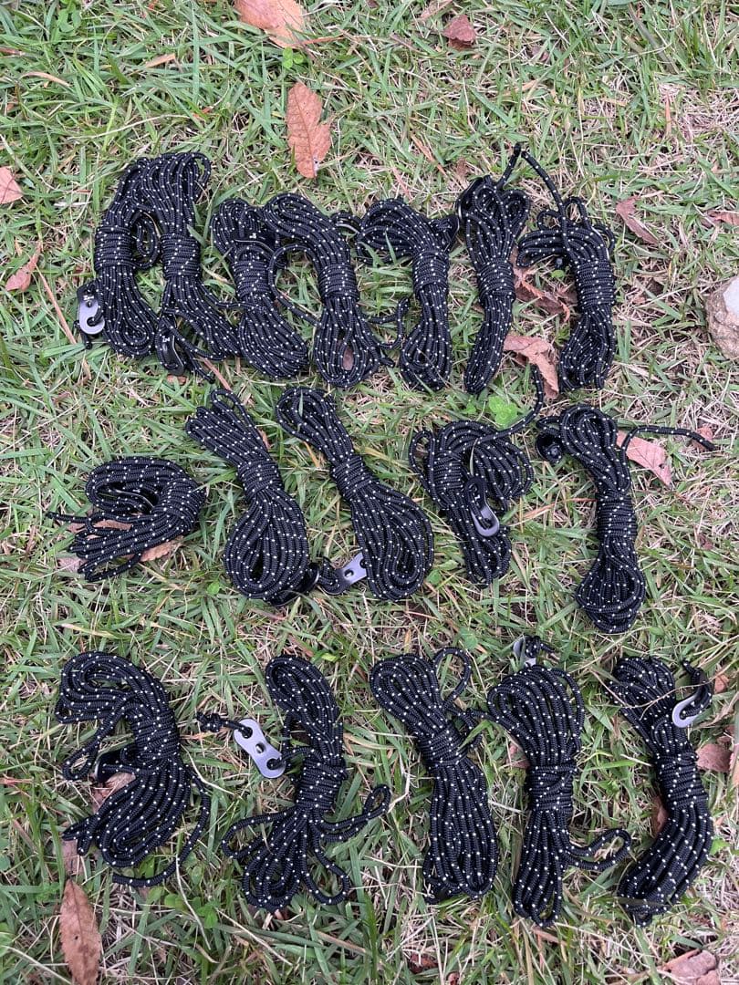 ゼインアーツ　ゼクーM