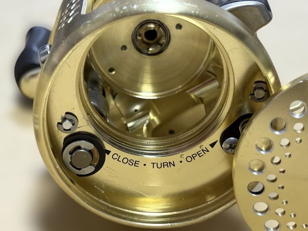 01カルカッタコンクエスト100