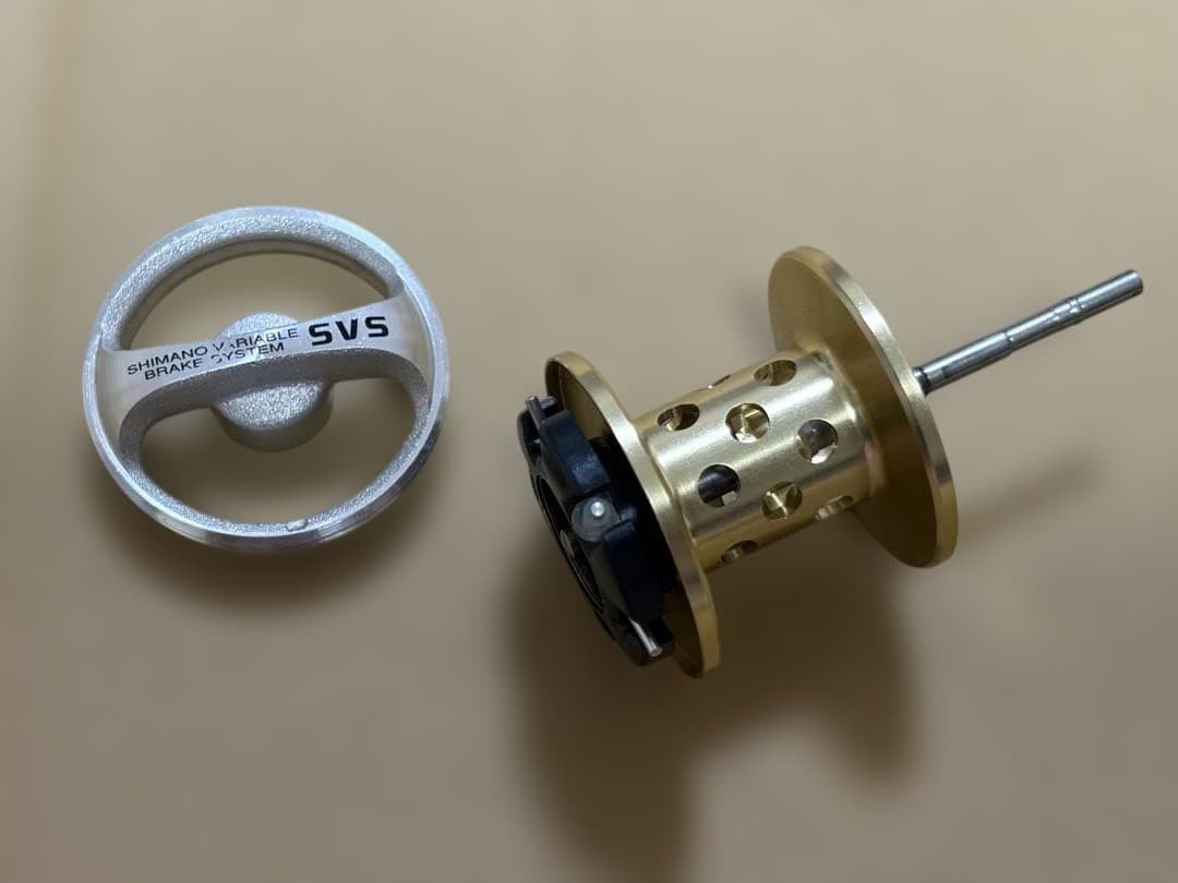 01カルカッタコンクエスト100