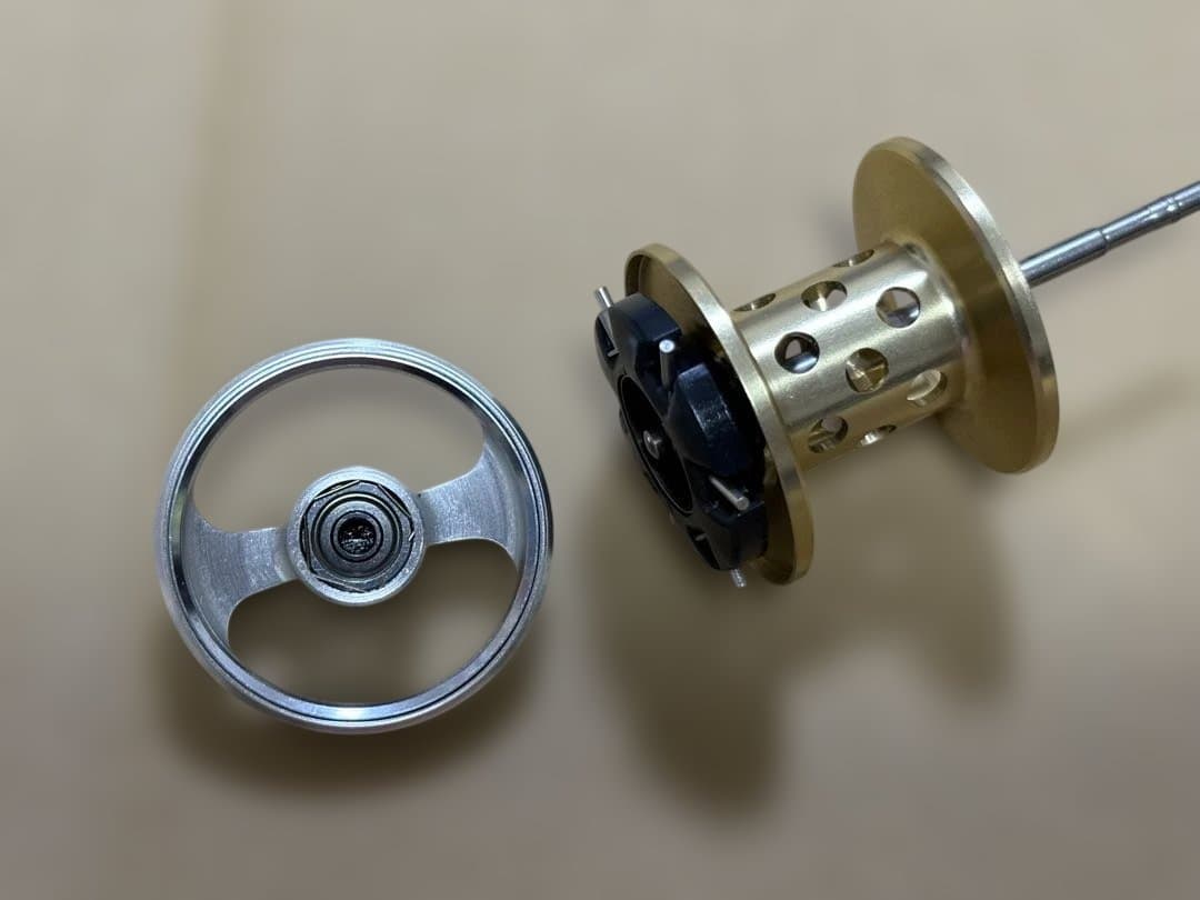 01カルカッタコンクエスト100