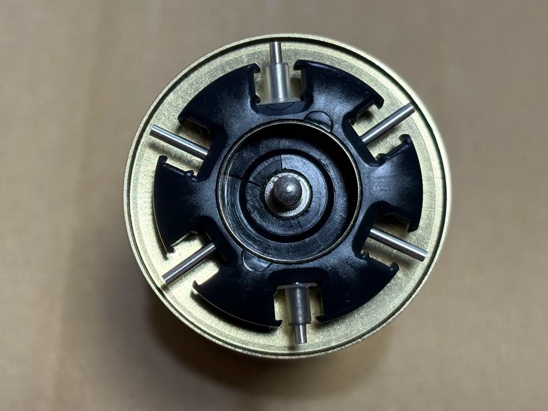 01カルカッタコンクエスト100