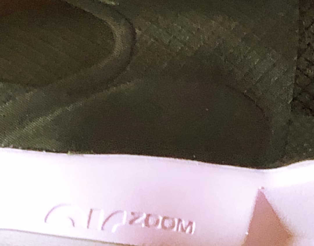 新品★2026年★USA限定★Nike★野球用★トラウト 9 Pro☆30cm