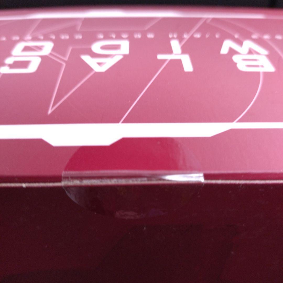 未開封品　ホットトイズ マーベル ブラック・ウィドウ アベンジャーズ 1/6