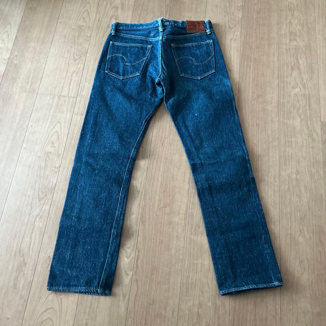 ONI -527 33インチ