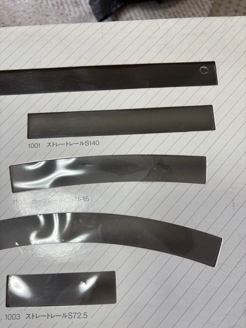 トミックス Nゲージ ベーシックセット3 90023 Basic Set