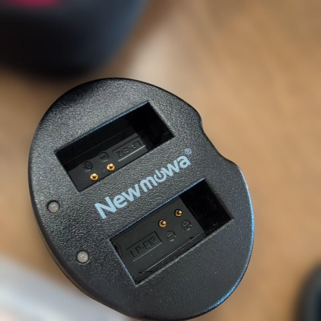 最終値下げ‼️632 Canon EOS M デジタル一眼レフカメラセット