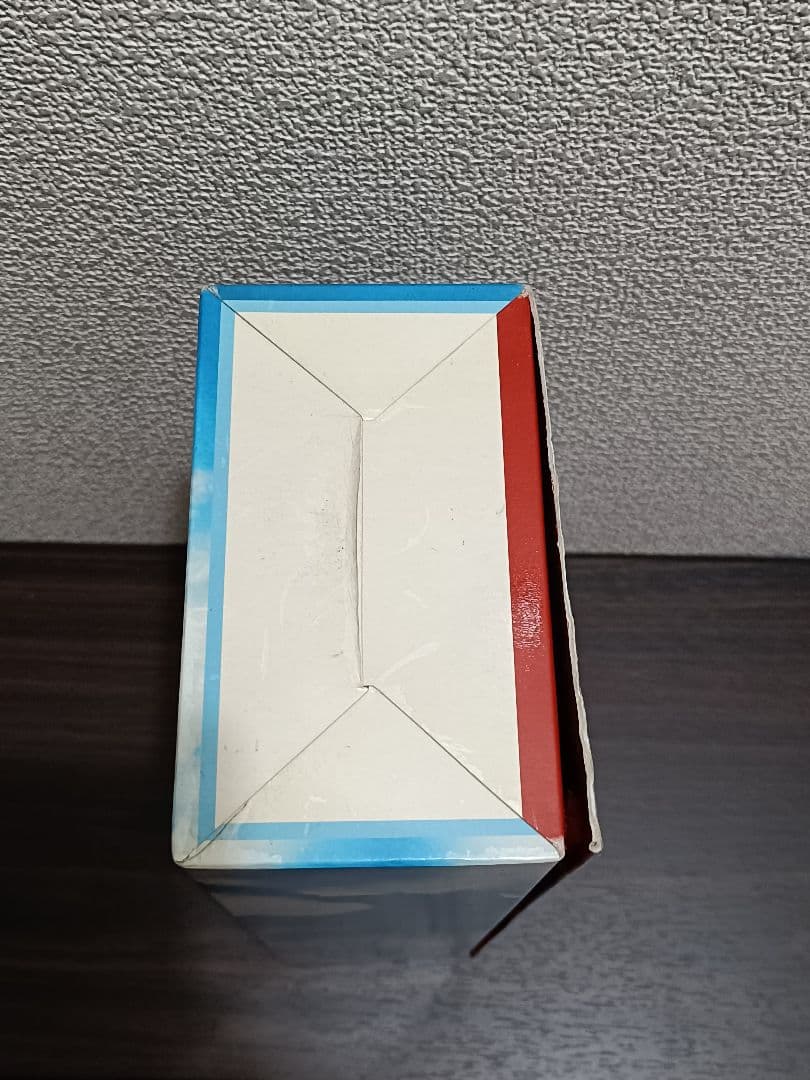 値下げ不可【美品】トラック野郎 1番星 フィギュア 星桃次郎 菅原文太 冬篇