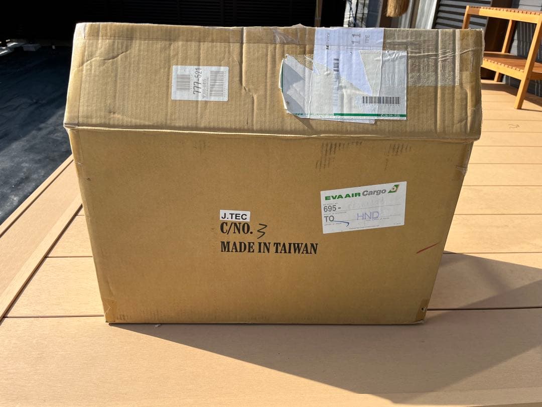 ポルシェ　テールランプ　左右