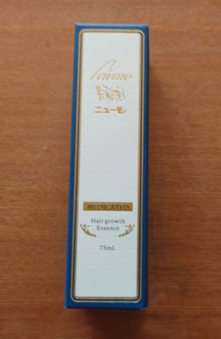 ゴン太55 ニューモ ニューモ 75ml（3本）