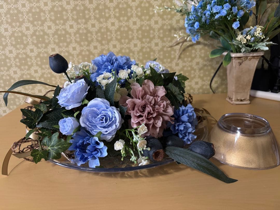 のんまま♬ページ