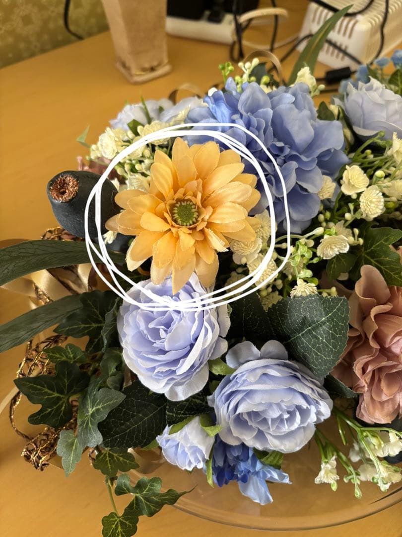 のんまま♬ページ