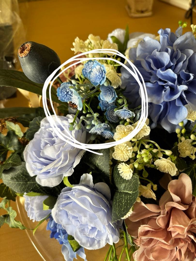 のんまま♬ページ