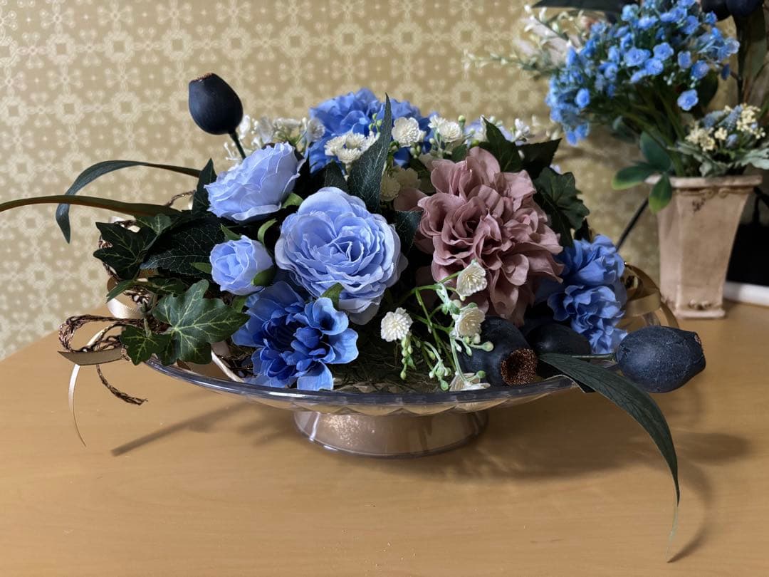 のんまま♬ページ