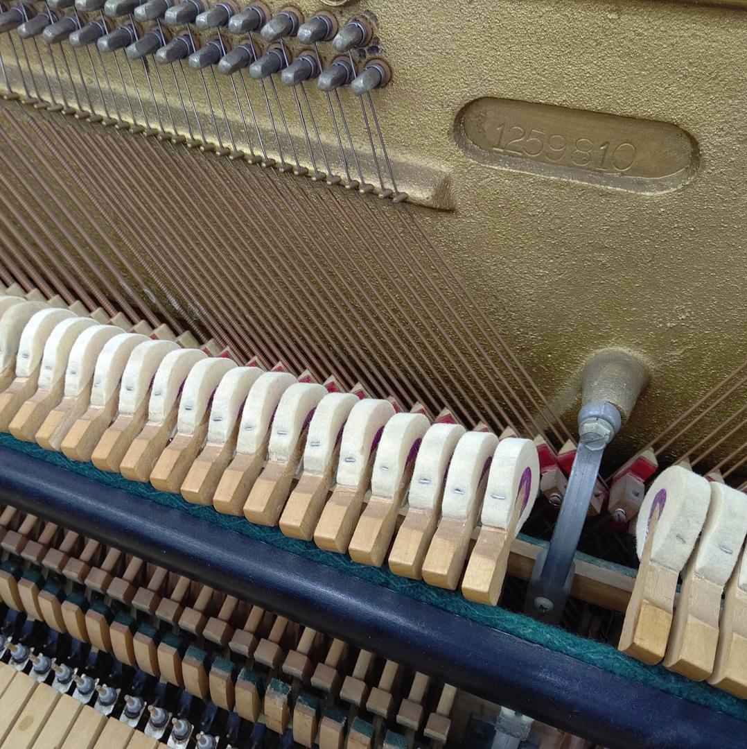 ボールドウィン Baldwin【希少品番・未整備現状渡・Made in USA】