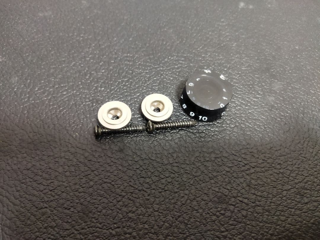 ギター PRS CE24 maple