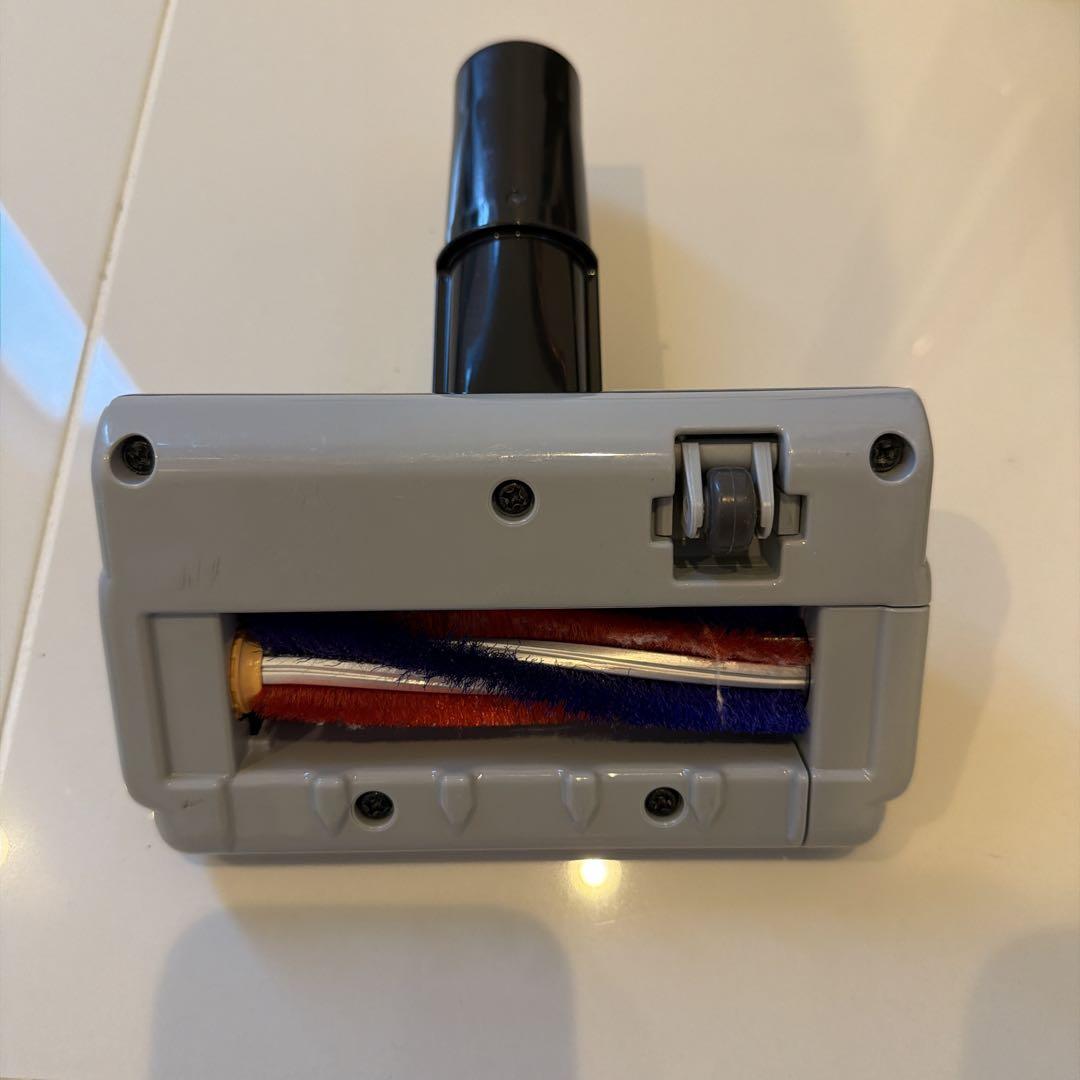 【最上位モデル】日立 コードレス掃除機 PV-BFH900 強力吸引 付属品多数