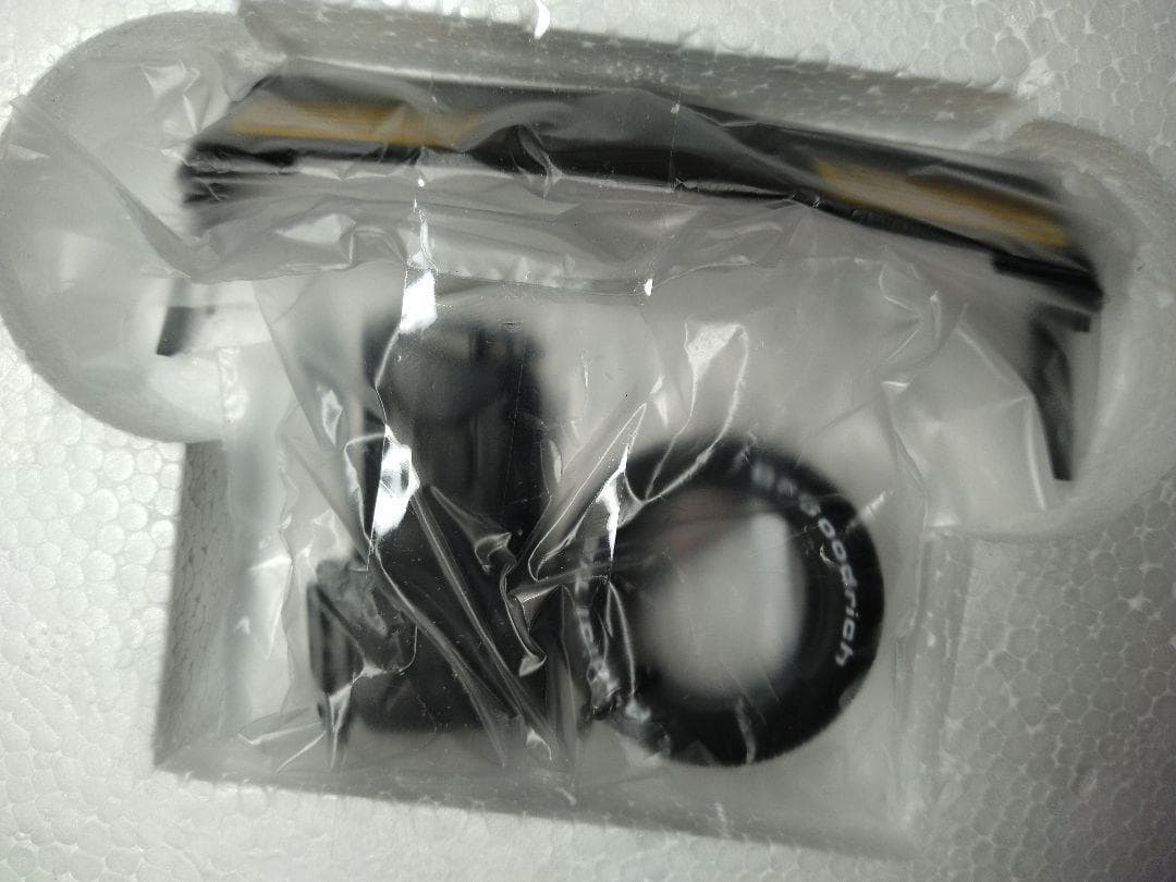 59　オートアート　1/18　マッドマックス2　The ROAD WARRIOR