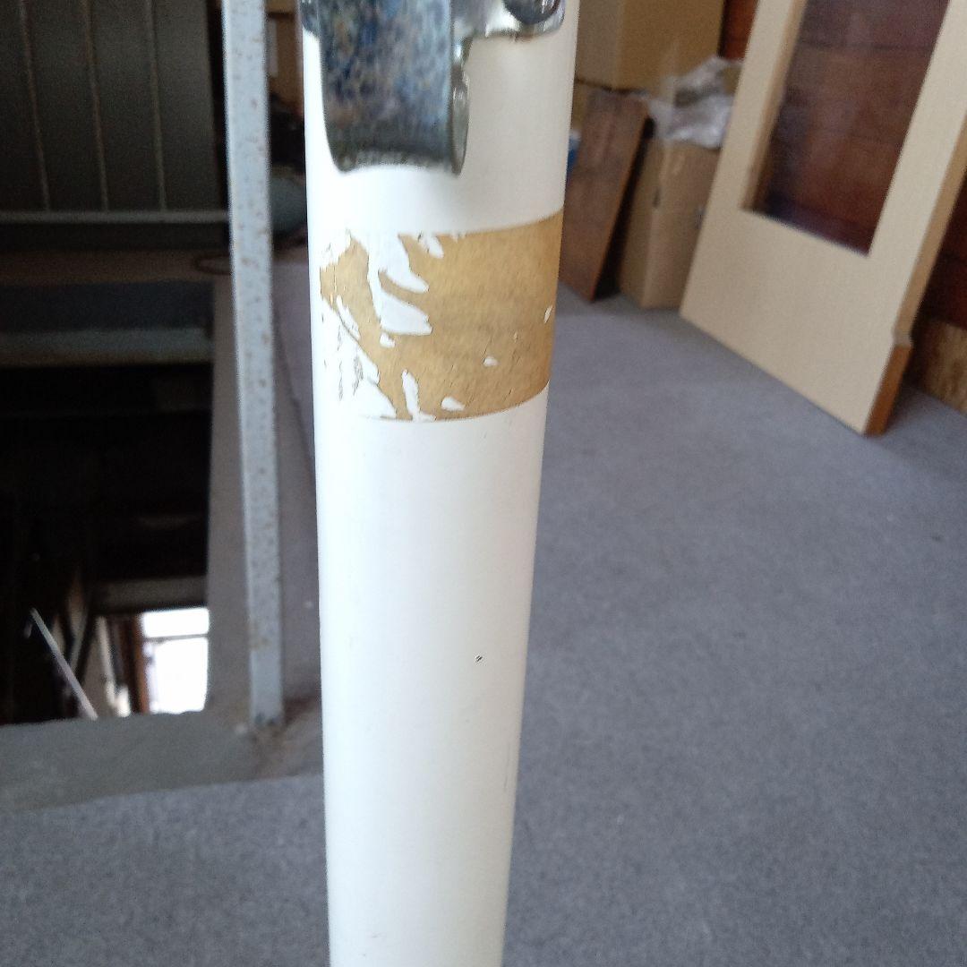 NATIONAL スタンドファン 青動作可