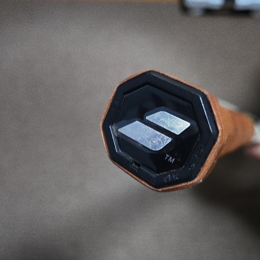 バボラ ピュアドライブ チーム ウィンブルドン2022年モデル