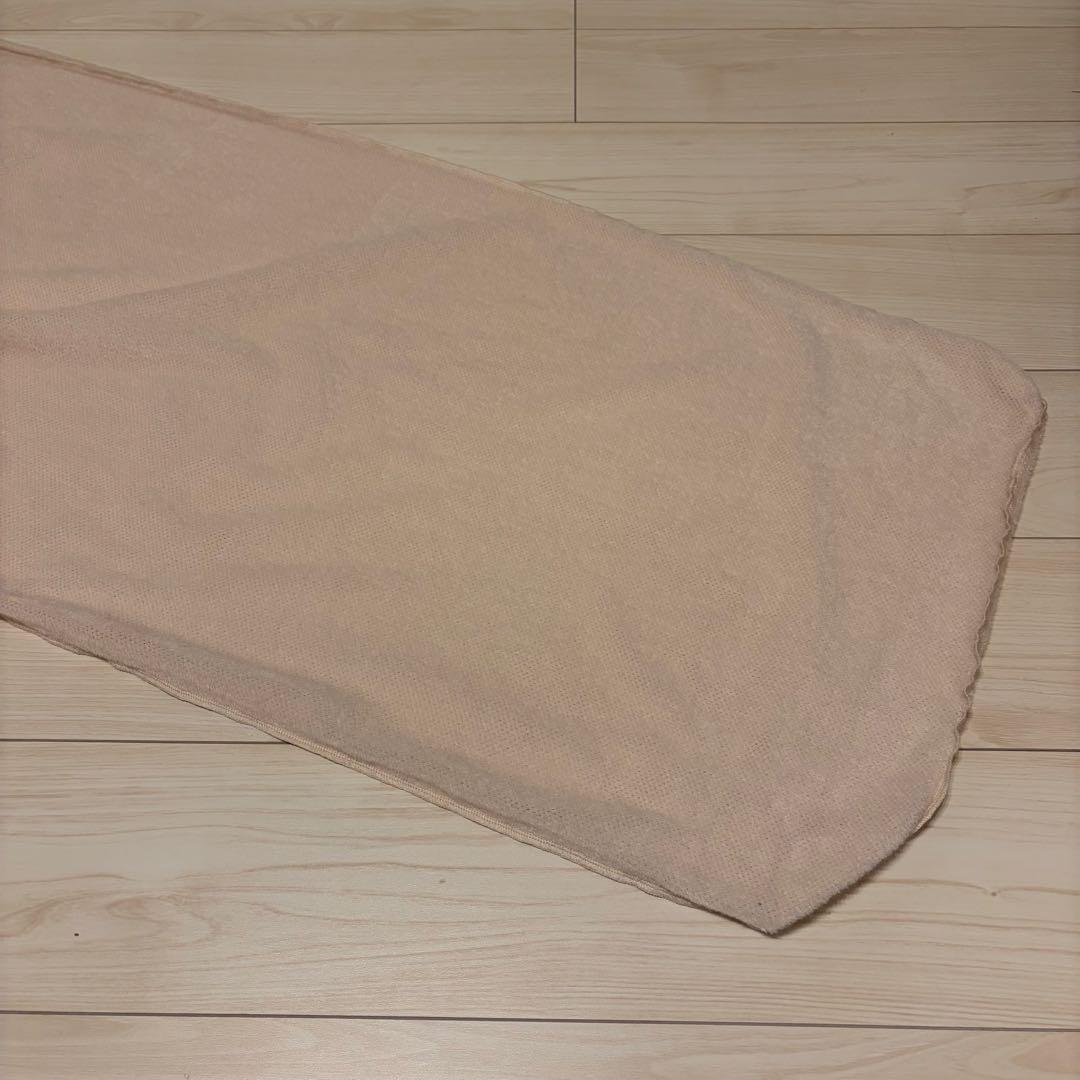 【美品】モンベル ダウンハガー800 #5 undercurrent octa