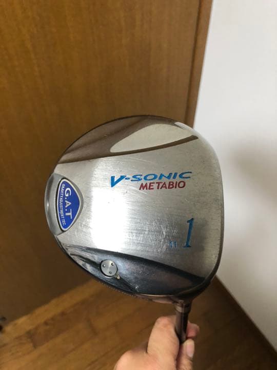 これから始める方必見！格安セット！