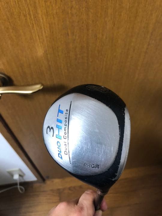 これから始める方必見！格安セット！