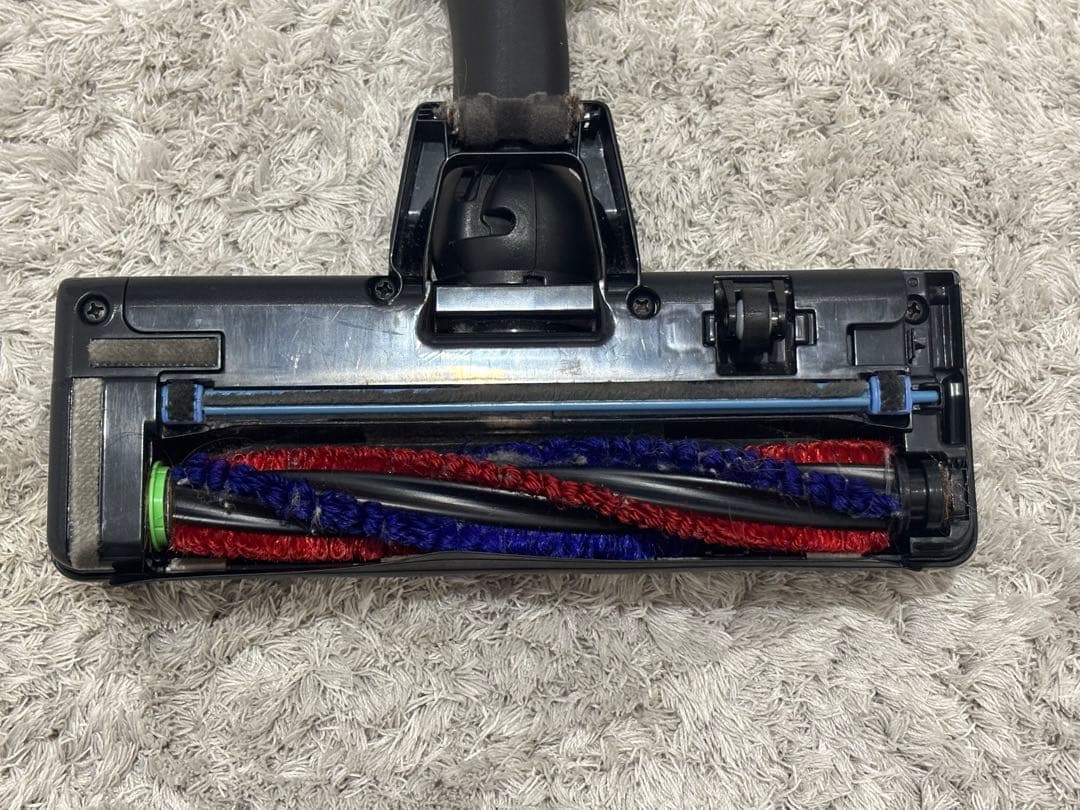 日立 HITACHI PV-BH900J 【美品】