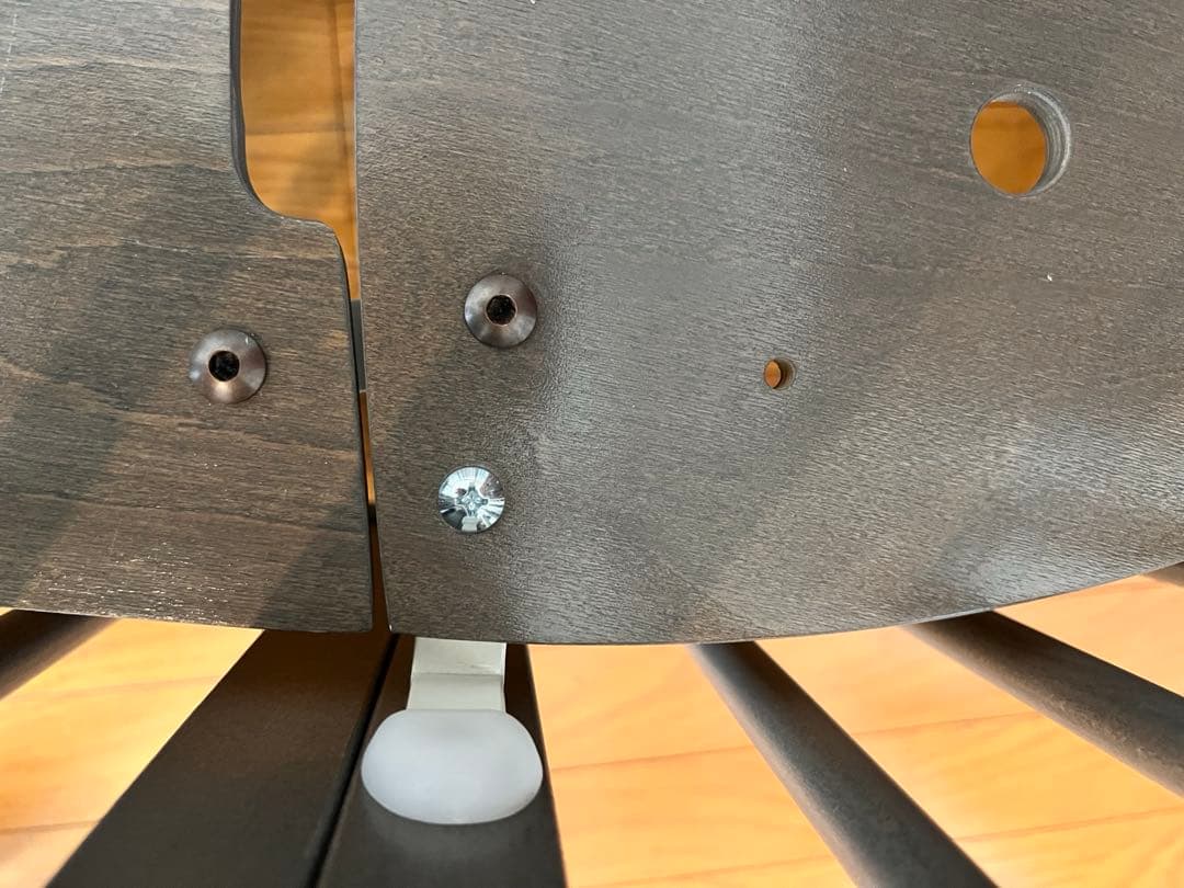 STOKKE スリーピーベッドV2