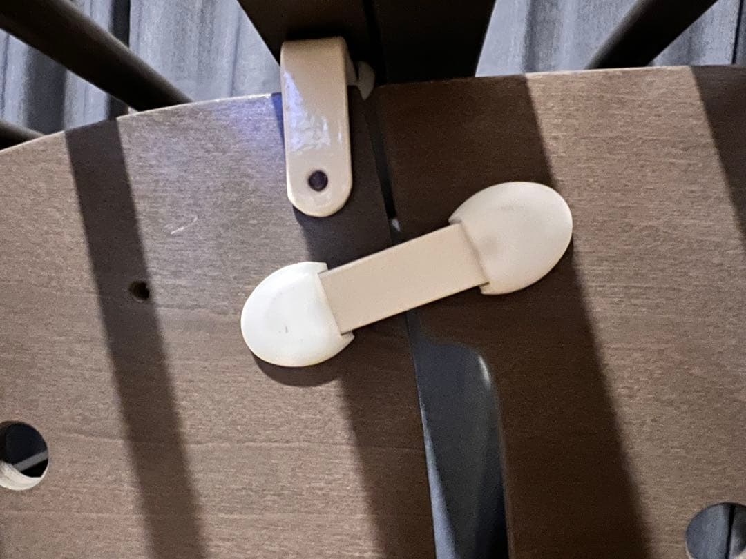 STOKKE スリーピーベッドV2