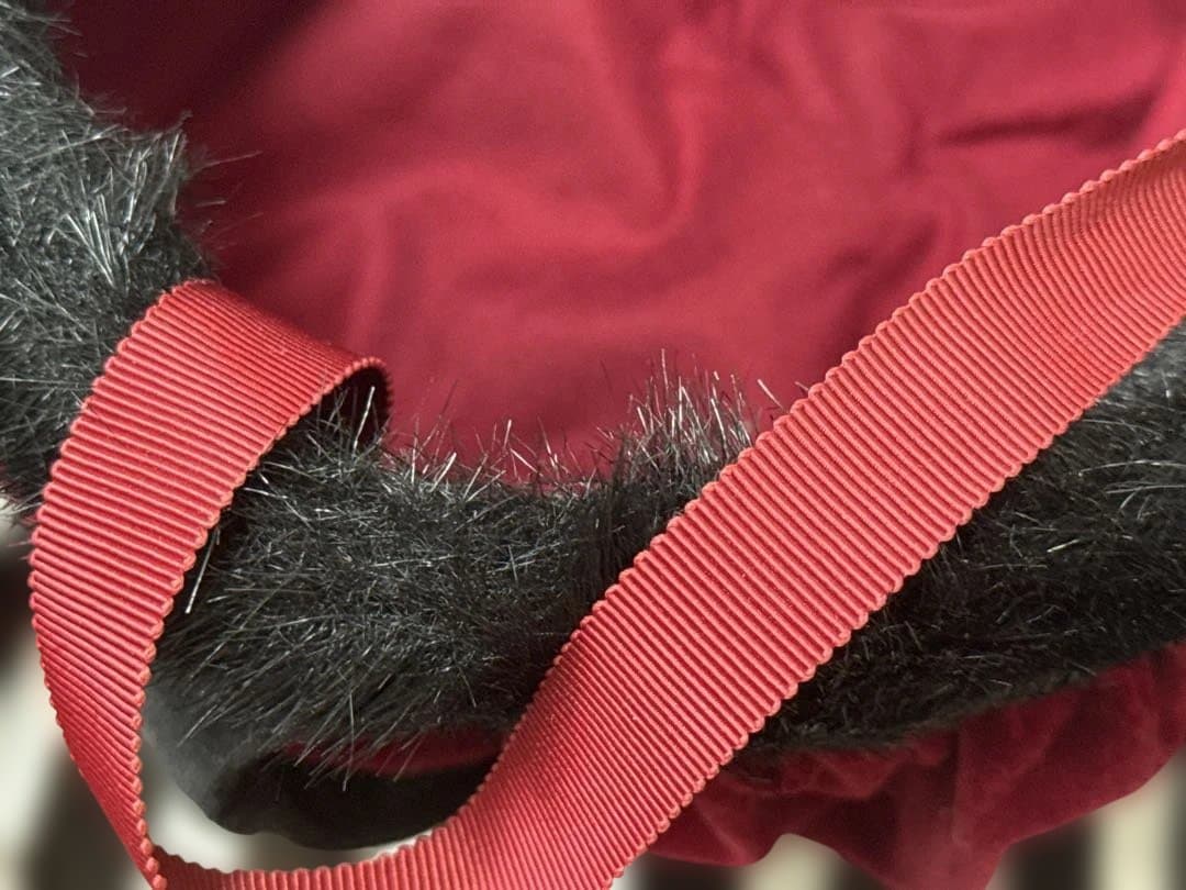 ALICE and the PIRATES アリパイ 王冠ドレスハット ゴスロリ