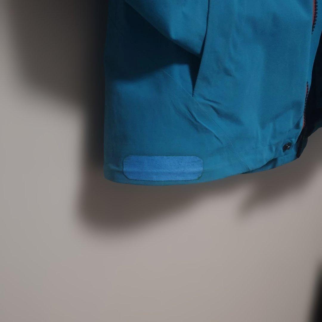 スノーボード Burton AK GORE-TEX 2L BLADE Women's S