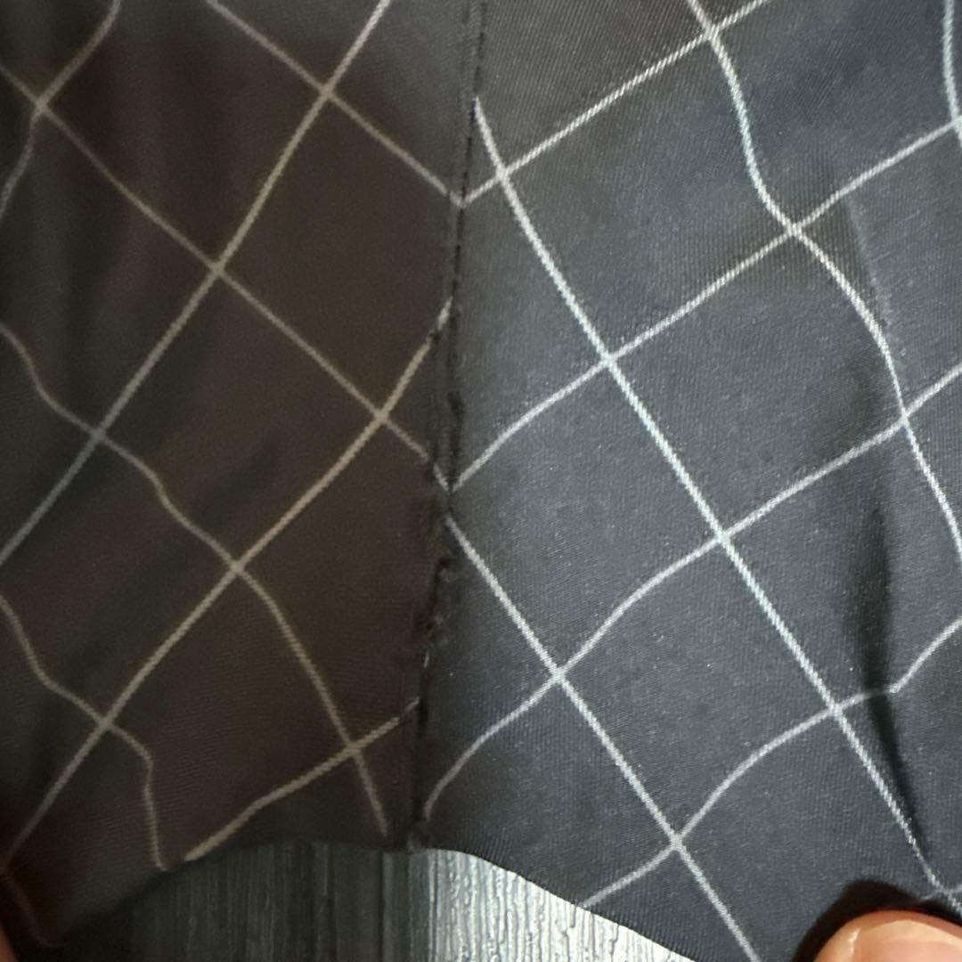 金子賢着用モデル色違い soph ブリストル NIKEナイキセットアップ 黄色