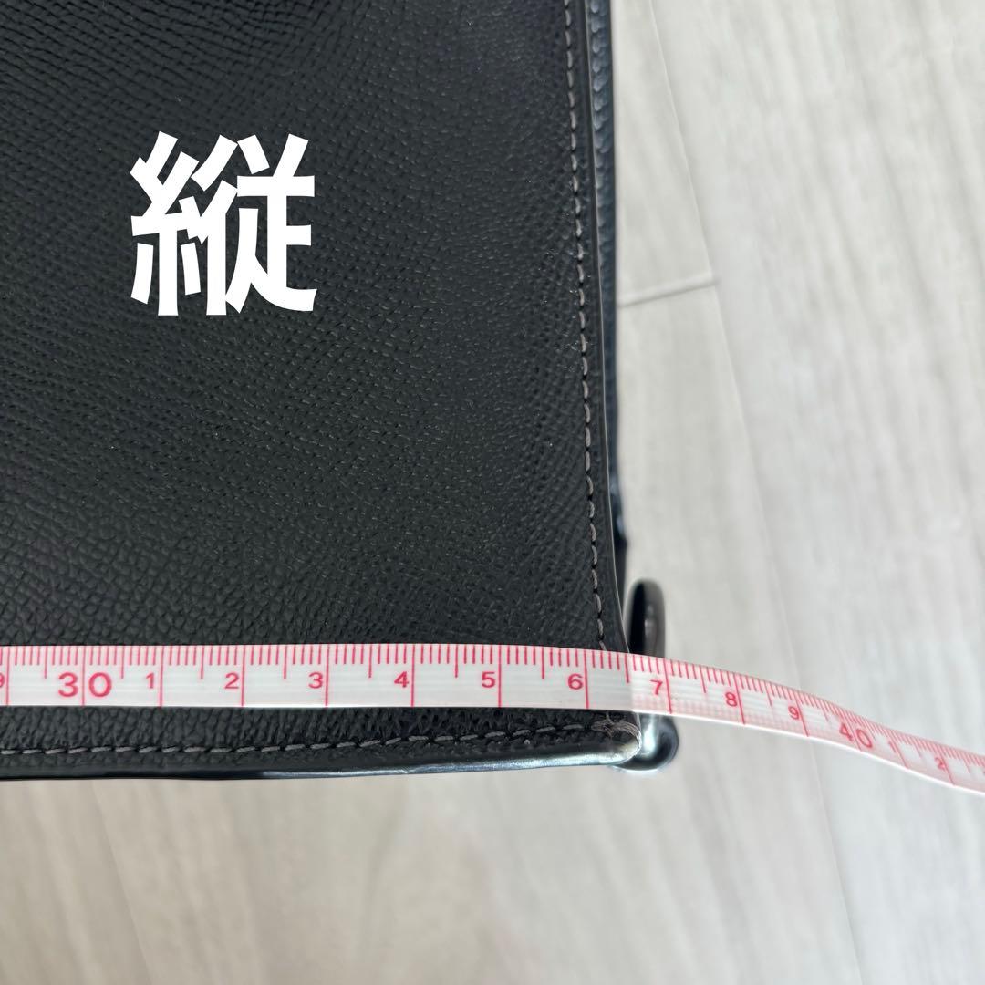 coach ディラン ラージトート ショルダーバッグ