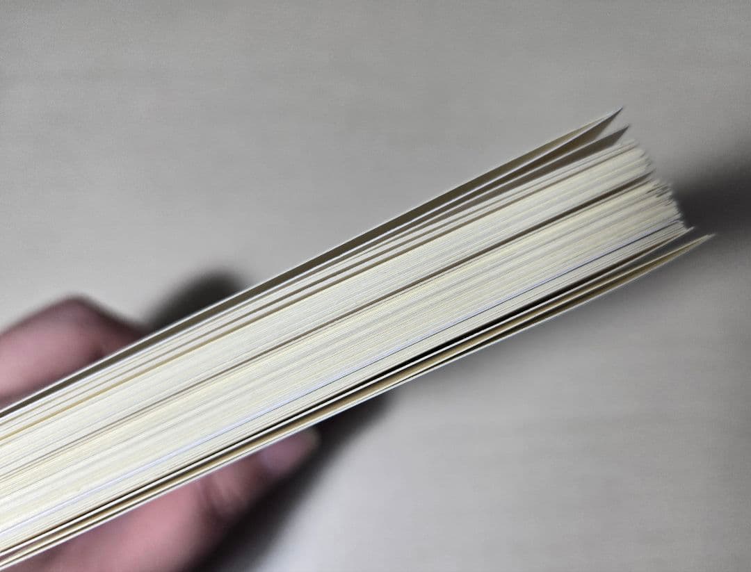 海外マステ　コラージ素材　人物ステッカー　ggaggong様　まとめ売り