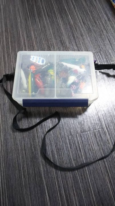 FROG トイズ へドン ヒヨコブランド ズィール  ボックスセット